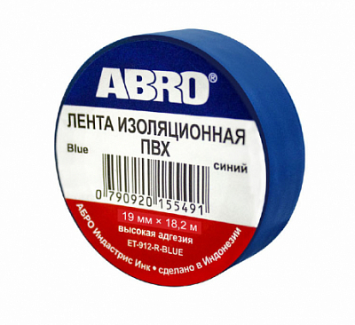 Товар